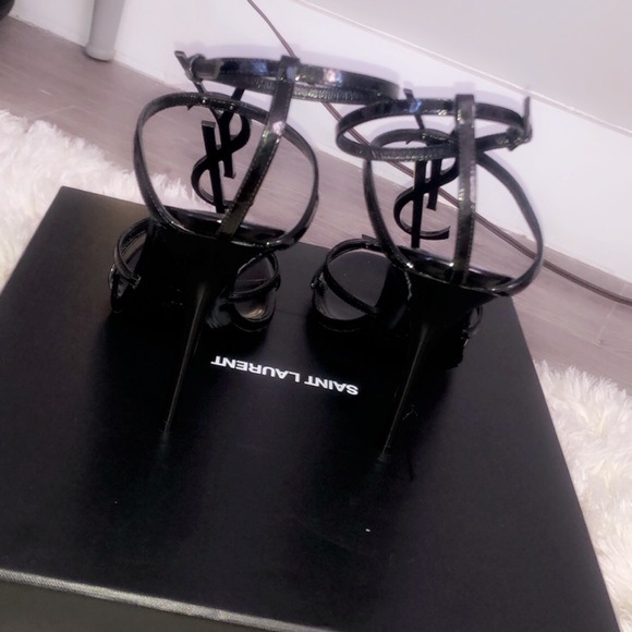 Saint Laurent - Picture 6 of 6